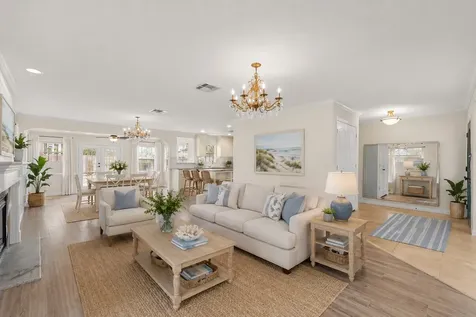 1506 Harbor View Circle Galveston TX 77550