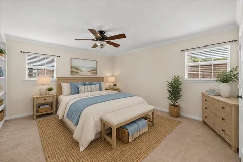 1506 Harbor View Circle Galveston TX 77550