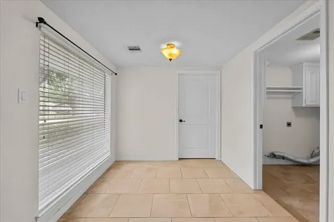 1506 Harbor View Circle Galveston TX 77550