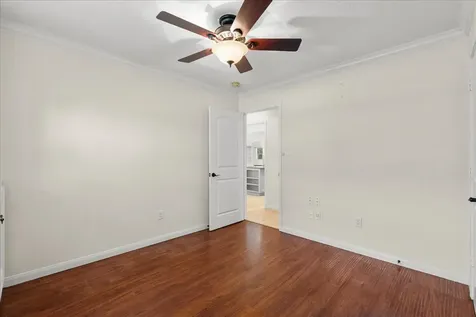 1506 Harbor View Circle Galveston TX 77550