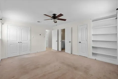 1506 Harbor View Circle Galveston TX 77550