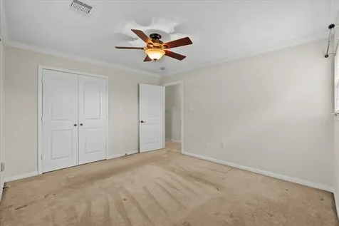 1506 Harbor View Circle Galveston TX 77550
