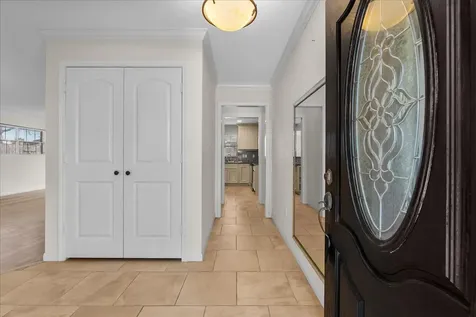1506 Harbor View Circle Galveston TX 77550