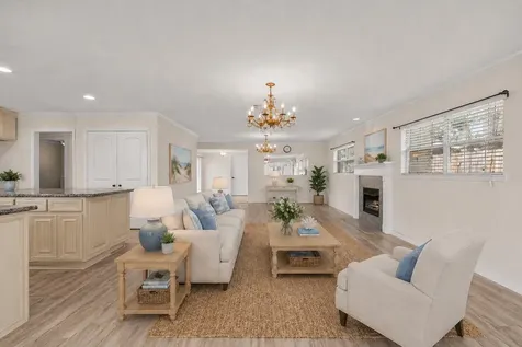 1506 Harbor View Circle Galveston TX 77550
