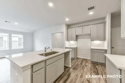 248 Harlingen Drive Magnolia TX 77354