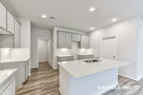 248 Harlingen Drive Magnolia TX 77354