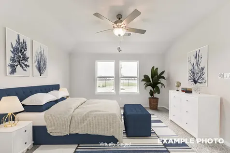 248 Harlingen Drive Magnolia TX 77354