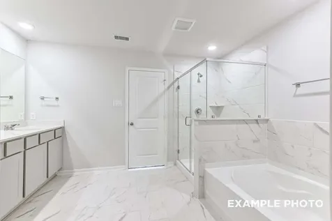 248 Harlingen Drive Magnolia TX 77354