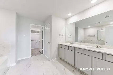248 Harlingen Drive Magnolia TX 77354