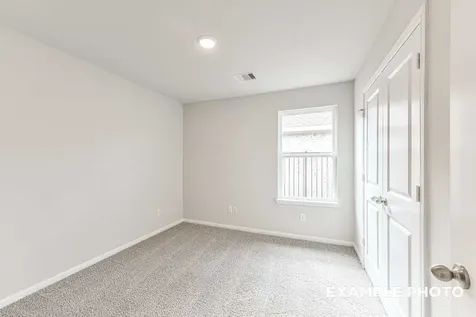 248 Harlingen Drive Magnolia TX 77354