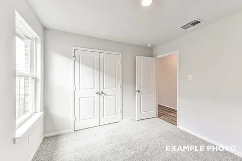 248 Harlingen Drive Magnolia TX 77354