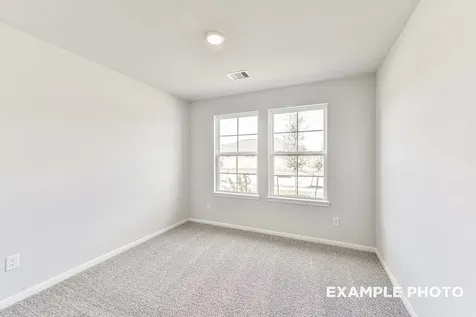 248 Harlingen Drive Magnolia TX 77354