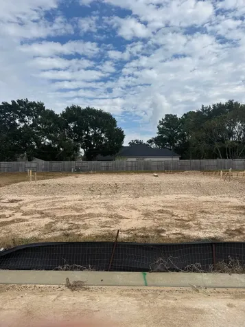 248 Harlingen Drive Magnolia TX 77354