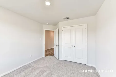 248 Harlingen Drive Magnolia TX 77354