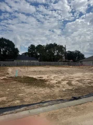 248 Harlingen Drive Magnolia TX 77354
