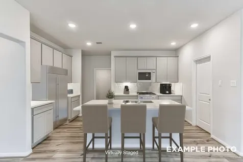 248 Harlingen Drive Magnolia TX 77354