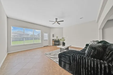 8523 Sweetstone Field Court Cypress TX 77433