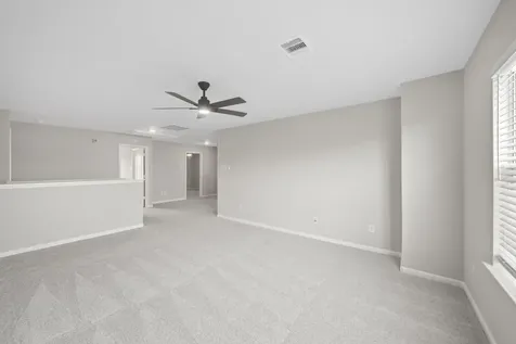 8523 Sweetstone Field Court Cypress TX 77433