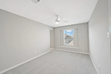 8523 Sweetstone Field Court Cypress TX 77433