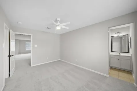 8523 Sweetstone Field Court Cypress TX 77433