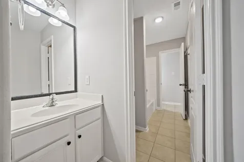 8523 Sweetstone Field Court Cypress TX 77433