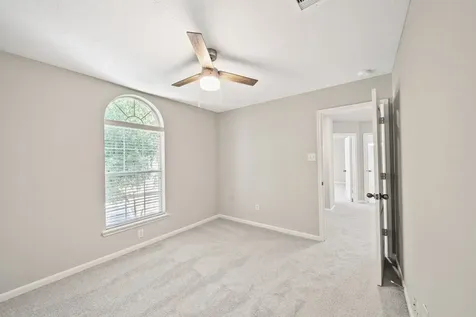 8523 Sweetstone Field Court Cypress TX 77433