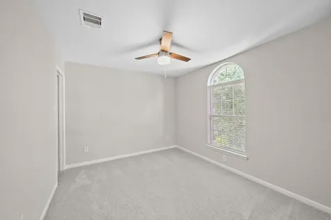 8523 Sweetstone Field Court Cypress TX 77433