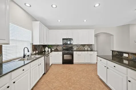 8523 Sweetstone Field Court Cypress TX 77433