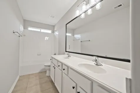 8523 Sweetstone Field Court Cypress TX 77433