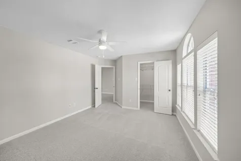 8523 Sweetstone Field Court Cypress TX 77433