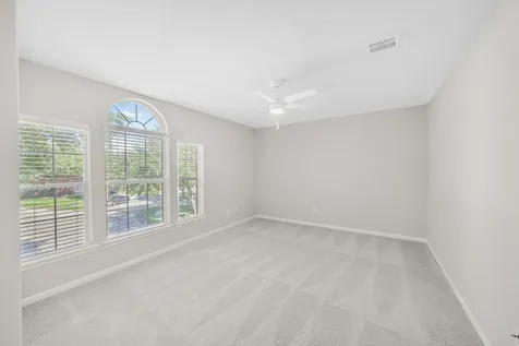 8523 Sweetstone Field Court Cypress TX 77433