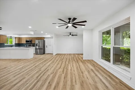 1107 Hallie Street Sweeny TX 77480