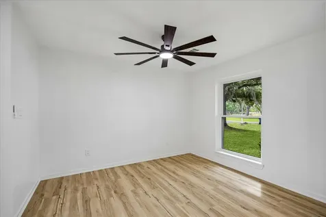 1107 Hallie Street Sweeny TX 77480