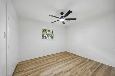 1107 Hallie Street Sweeny TX 77480
