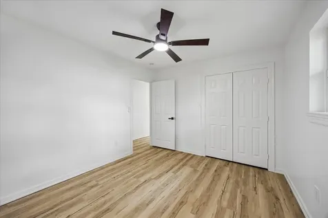 1107 Hallie Street Sweeny TX 77480