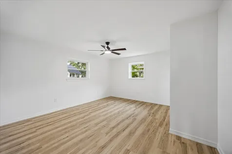 1107 Hallie Street Sweeny TX 77480