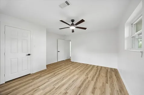 1107 Hallie Street Sweeny TX 77480