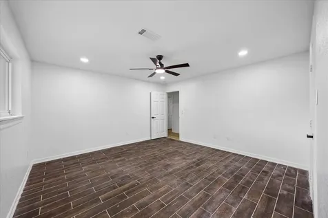 1107 Hallie Street Sweeny TX 77480