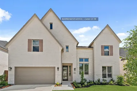 7218 Texas Wrangler Drive League City TX 77546