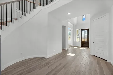 7218 Texas Wrangler Drive League City TX 77546