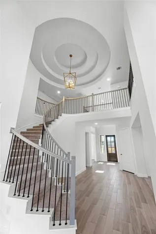 7218 Texas Wrangler Drive League City TX 77546