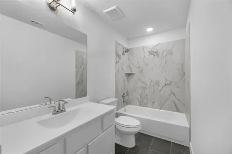 7218 Texas Wrangler Drive League City TX 77546