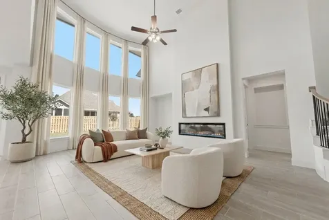 7218 Texas Wrangler Drive League City TX 77546