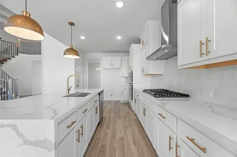 7218 Texas Wrangler Drive League City TX 77546