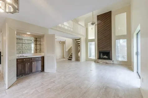 514 Shady Dale Drive Stafford TX 77477