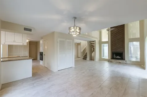 514 Shady Dale Drive Stafford TX 77477