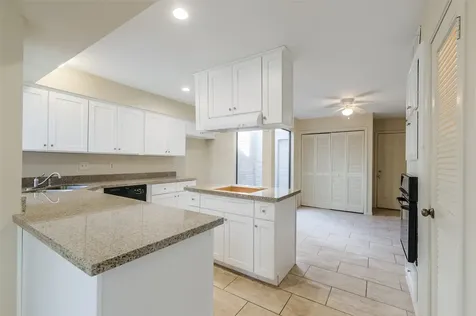 514 Shady Dale Drive Stafford TX 77477