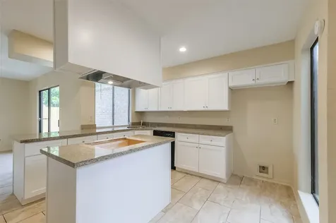 514 Shady Dale Drive Stafford TX 77477