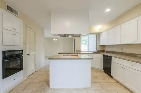 514 Shady Dale Drive Stafford TX 77477