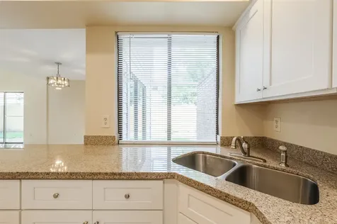 514 Shady Dale Drive Stafford TX 77477